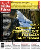 Gazeta Polska Codziennie