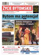 Życie Bytomskie