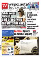 Wspólnota Łęczyńska 