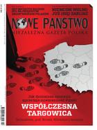 Nowe Państwo
