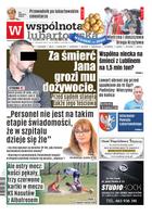 Wspólnota Lubartowska