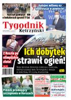 Tygodnik Kętrzyński