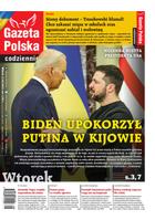 Gazeta Polska Codziennie