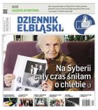 Dziennik Elbląski