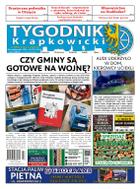 Tygodnik Krapkowicki