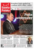 Gazeta Polska Codziennie