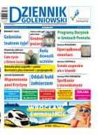 Dziennik Goleniowski
