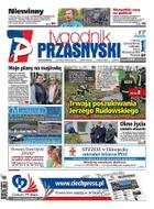 Tygodnik Przasnyski
