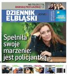 Dziennik Elbląski
