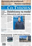 Co Tydzień