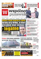 Wspólnota Puławska