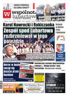 Wspólnota Lubartowska