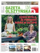 Gazeta Olsztyńska