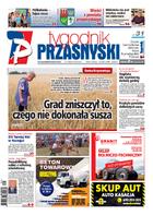 Tygodnik Przasnyski