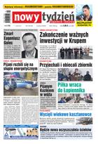 Nowy Tydzień (wyd. Krasnystaw)