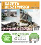 Gazeta Olsztyńska