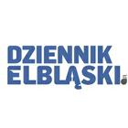 Dziennik Elbląski