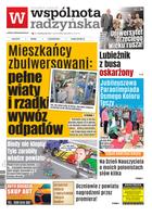 Wspólnota Radzyńska