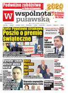 Wspólnota Puławska