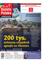 Gazeta Polska Codziennie