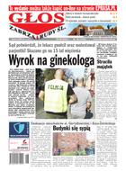 Głos Zabrza i Rudy Śląskiej