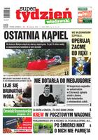 Super Tydzień Włodawski