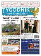 Tygodnik Ziemi Opolskiej
