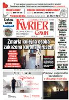 Kurier Gmin
