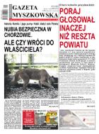 Gazeta Myszkowska