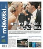 Nowy Kurier Mławski