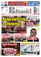 Tygodnik Pułtuski