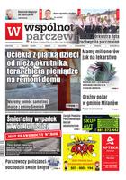 Wspólnota Parczewska