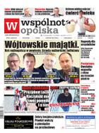 Wspólnota Opolska