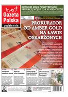 Gazeta Polska Codziennie