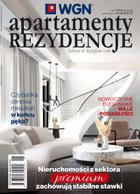 Apartamenty Rezydencje