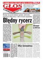 Głos Zabrza i Rudy Śląskiej