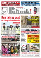 Tygodnik Pułtuski