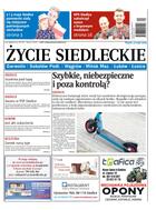 Życie Siedleckie