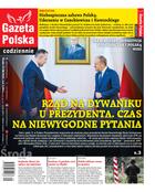 Gazeta Polska Codziennie