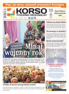 Korso - Tygodnik Regionalny