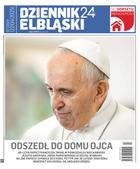 Dziennik Elbląski