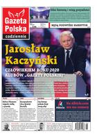 Gazeta Polska Codziennie