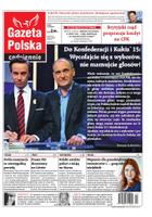 Gazeta Polska Codziennie