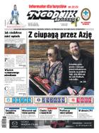 Tygodnik Podhalański