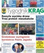 Tygodnik Krąg