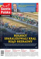 Gazeta Polska Codziennie