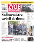 Życie Bytomskie