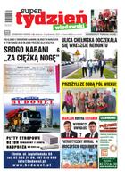 Super Tydzień Włodawski