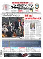 Tygodnik Podhalański