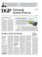 Dziennik Gazeta Prawna